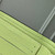 LV M14111 Louis Vuitton Multiple Wallet Taigarama Lemon Yellow