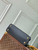 LV M12936 Louis Vuitton Capucines MM Handbag Black