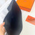 Hermes Bearn wallet Togo Leather mini wallet H20912