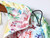 LV Men's Designer Jackets Louis Vuitton Clothing 38147