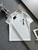 Prada Short-sleeved T-shirt for Men and Women P55391