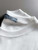 Prada Short-sleeved T-shirt for Men and Women P55391