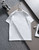 Prada Short-sleeved T-shirt for Men and Women P55391