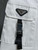 Prada Short-sleeved T-shirt for Men and Women P55391