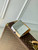 Louis Vuitton LV M14134 Pocket Organizer Monogram White LW10018