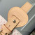 LV M15130 Louis Vuitton All In BB Bag Dune/Sand