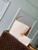 LV M15130 Louis Vuitton All In BB Bag Dune/Sand