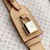 LV M15130 Louis Vuitton All In BB Bag Dune/Sand