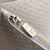 LV M15130 Louis Vuitton All In BB Bag Dune/Sand