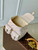 LV M15113 Louis Vuitton Backup Backpack Dream Cream