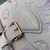 LV M15113 Louis Vuitton Backup Backpack Dream Cream
