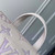 LV M15113 Louis Vuitton Backup Backpack Dream Cream