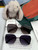 Gucci G7639 Sunglasses Luxury Fashion Show Sunglasses G991459