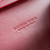Bottega Veneta BV 776662 Knot With Chain BV10108