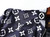 Louis Vuitton Men's Designer Jacket LV Coat Outerwear 38170
