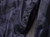 Louis Vuitton Men's Designer Jacket LV Coat Outerwear 38170