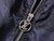Louis Vuitton Men's Designer Jacket LV Coat Outerwear 38170
