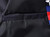 Louis Vuitton Men's Designer Jacket LV Coat Outerwear 38170