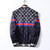 Louis Vuitton Men's Designer Jacket LV Coat Outerwear 38170