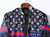 Louis Vuitton Men's Designer Jacket LV Coat Outerwear 38170
