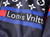 Louis Vuitton Men's Designer Jacket LV Coat Outerwear 38170