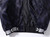 Louis Vuitton Men's Designer Jacket LV Coat Outerwear 38170