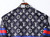 Louis Vuitton Men's Designer Jacket LV Coat Outerwear 38170