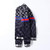 Louis Vuitton Men's Designer Jacket LV Coat Outerwear 38170