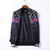 Louis Vuitton Men's Designer Jacket LV Coat Outerwear 38170