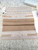 Dior Scarves Designer Scarf  Cashmere D63404