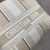 Dior M0565 Medium Lady D-lite Embroidery Bag