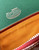Goyard SENAT2MMLTY09CL09P Sénat MM Pouch G25120