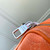 LV M26825 Louis Vuitton Trocadéro Wearable Wallet Caramel
