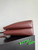Bottega Veneta BV 806010 Large Andiamo bag BV9108