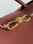Bottega Veneta BV 806010 Large Andiamo bag BV9108