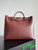 Bottega Veneta BV 806010 Large Andiamo bag BV9108