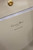 Dior Medium Signature Bucket Bag Apricot Dior Oblique Jacquard and Smooth Calfskin