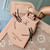 LV M14592 Louis Vuitton Petite Valise Bag