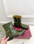 Gucci Women Classic Horsebit Ankle Boots G77378