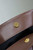 YSL 809824 JAMIE 4.3 SHOPPING in lambskin Coffe