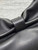 Dior Small Dior Bow Bag Lambskin M0715 Black