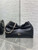 Dior Small Dior Bow Bag Lambskin M0715 Black