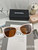 Chanel Fshion Classic Sunglasses C83201