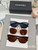 Chanel Fshion Classic Sunglasses C83201