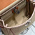 Hermes 316421 Herbag Hermes bags H80116