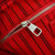 LV M12641 Louis Vuitton Locker Dopp Kit Taurillon Monogram Red