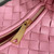 Bottega Veneta BV 690225 Small Jodie BV9122