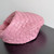 Bottega Veneta BV 690225 Small Jodie BV9122