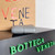 Bottega Veneta BV 740261 Bi-Fold Wallet With Coin Purse BV70080