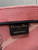 Dior M1286 Souvenir Large Dior Book Tote Natural Raffia and Multicolor Embroidered M1132